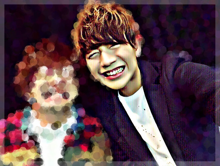 0OtkOkS's tweet photo. ┼┼

 「

　　　 何時 も　

　　　　　　笑 顔 ちゃ ん　

.

　　　　 ＲＴＷ　　😆　　ＦＬＷ

＆

．
　　　　  其処 が 好き と ！　　

 》

◯
#RTしたnrさんbotさんフォローする https://t.co/byvOb6UO34
