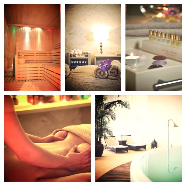 Almond Tree Wellness Spa

Termine o ano a relaxar, visite-nos.
End the year relaxing, visit us.