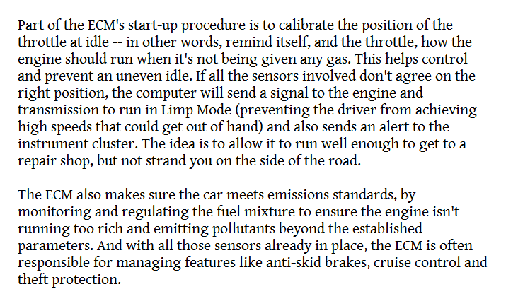 ModuleFixer's tweet image. #ACHeaterControl #CarElectronicsRepair #OverHeadDisplayRepair