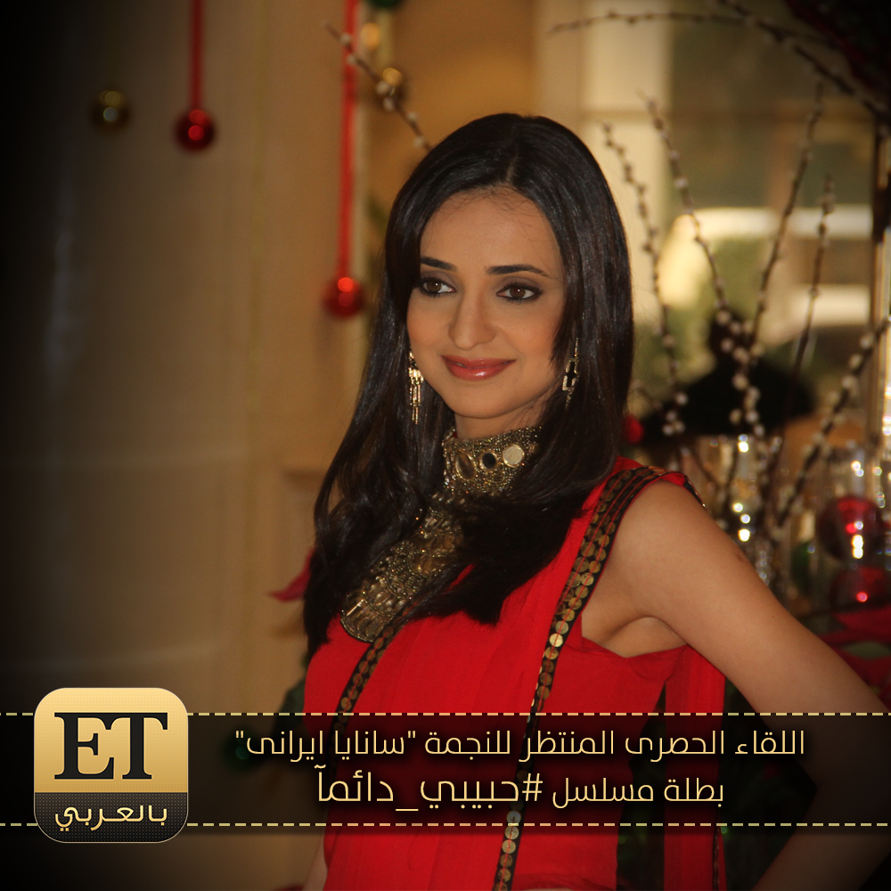 Permalink voor ingesloten afbeelding