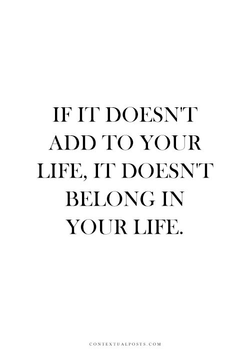 JennBrouwer's tweet photo. So true! #DesignBliss #Loveyourhome https://t.co/IOA4rye9Kl