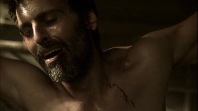 Oded Fehr (@oded__fehr) / Twitter Oded Fehr (@oded__fehr) / Twitter