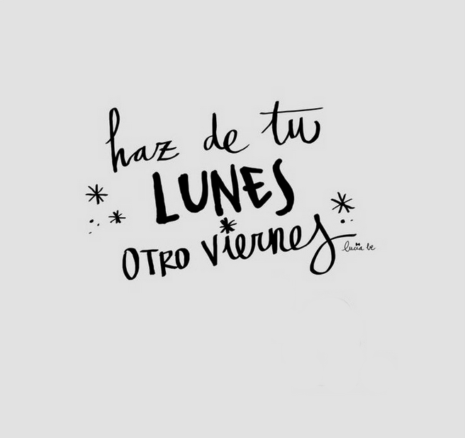 BarbiCMG's tweet photo. #FelizLunes https://t.co/XG5yDXGR02