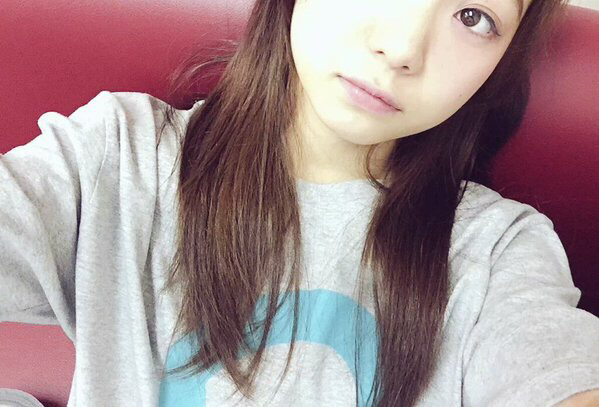 ruiP9's tweet photo. 村田寛奈様。
誕生日おめでとうございます。 https://t.co/OmSW280pJ8