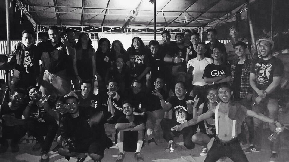 Dont Kill Donuts tweet media