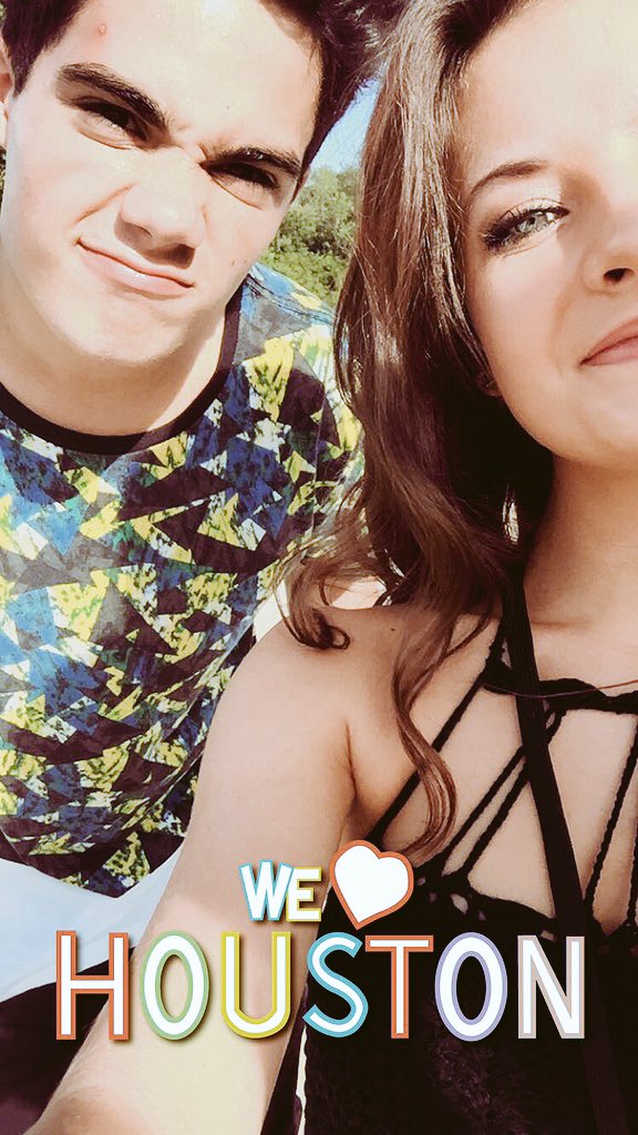 Happy birthday    Hope you have an amazing day! 
