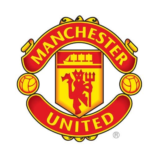 RetweetAtauFav's tweet photo. Who will win ? 

RT for Chelsea #CFC

Like for Manchester United #MUFC https://t.co/68jeoNZkbi