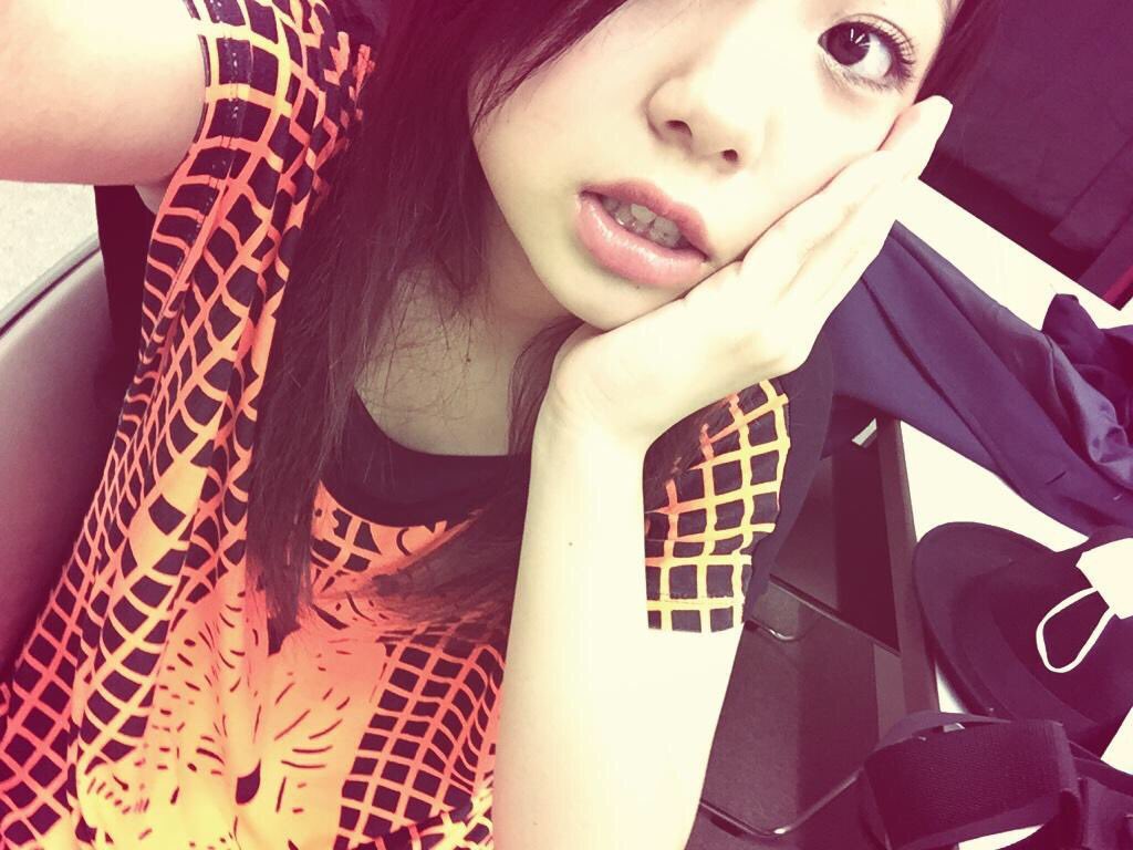 9nineumihiro's tweet photo. #ひろろ生誕祭 7 https://t.co/M4WqsYAjmi