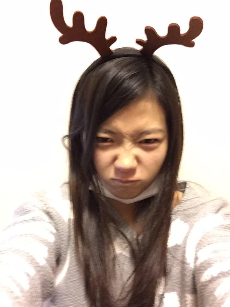9nineumihiro's tweet photo. #ひろろ生誕祭 7 https://t.co/M4WqsYAjmi