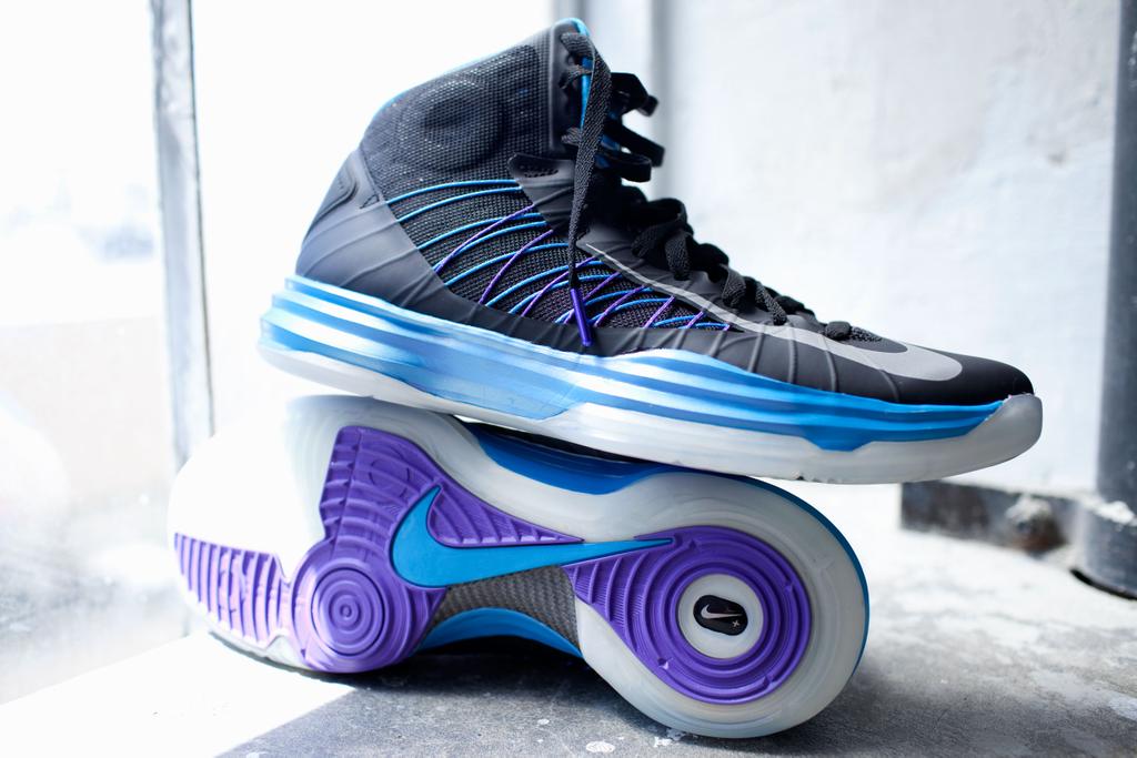 NikeShoeGoals's tweet photo. https://t.co/Qq03Yp3czk