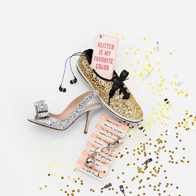 iShopThis's tweet photo. The Life Of The Party: Featuring @katespadeny's fab finds @ZapposCouture &amp; @TheZhush https://t.co/zK8UjxU0ex https://t.co/zQctpMlPn3