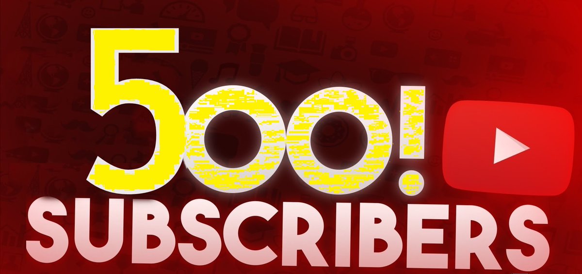 Please SUBSCRIBE to My Youtube CHANNEL <a href="/Unboxing_Show/">Unboxing Show</a> -->  youtube.com/channel/UCqsyt…
Help me get to 500 Subscribers :)