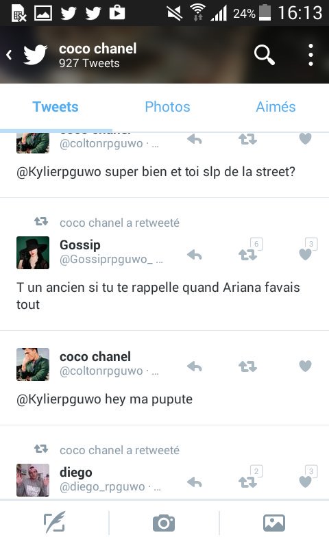 lucarpgdbp's tweet image. @nisrinarpgdbp REGARDE!!!!!