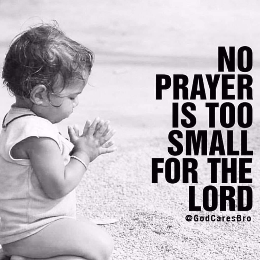 Integrity_IRC's tweet image. #kansasCity