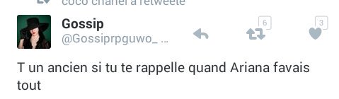 lucarpgdbp's tweet image. les bails