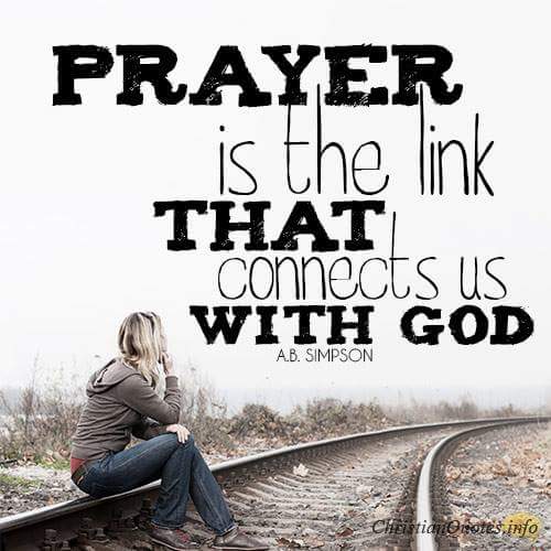 vtorrence06's tweet image. Faith Fulfilling Ministries Inc. (Male Ministry)
Pastor Vincent Torrence