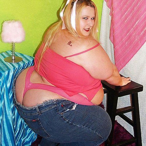 4Corners_Crew's tweet image. 4corners crew now on twitter!
#dubwize #drumnbass #drumandbass #dnb #jungle #raggajungle #reggae #ragga