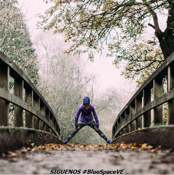 BlueSpaceVe's tweet photo. Entrena al.aire libre con los #NikeFree
#runningvenezuela #gymgirls https://t.co/U2dWHPUNJb