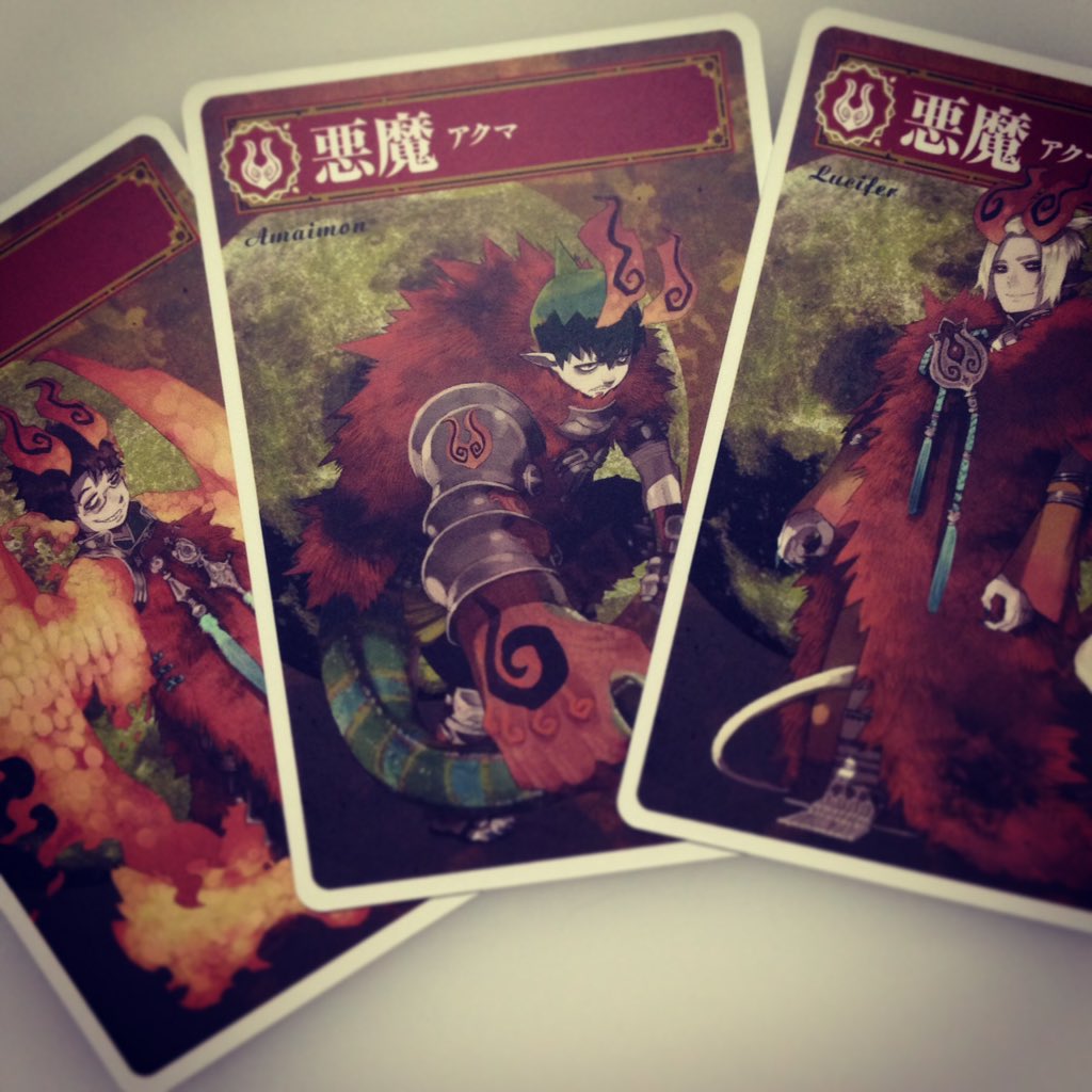 青 (@blaufairytail) / X 青 (@blaufairytail) / X