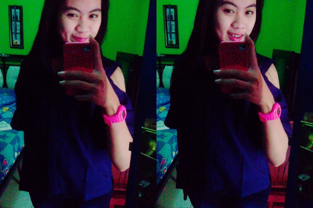 Bhilaaaaaaaaaaaaaaa (@nabila_mbem) on Twitter photo 