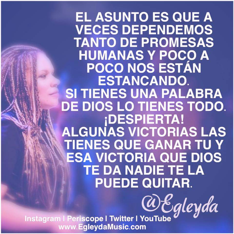 SMaribelVA's tweet photo. https://t.co/9ujeKFwJPn