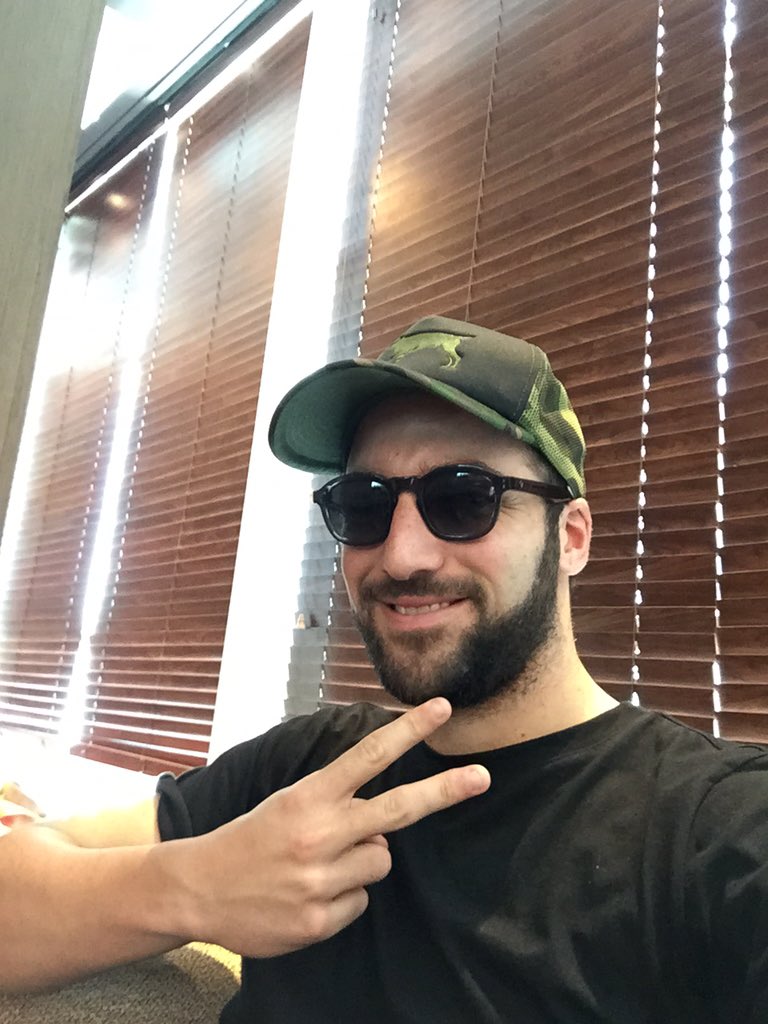 Collegamento permanente dell'immagine integrata