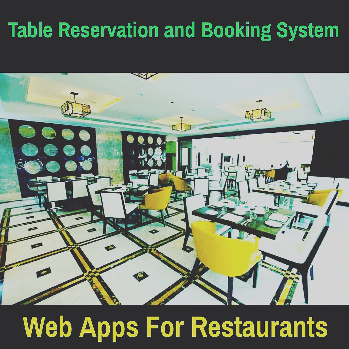 deepworldtech's tweet image. 