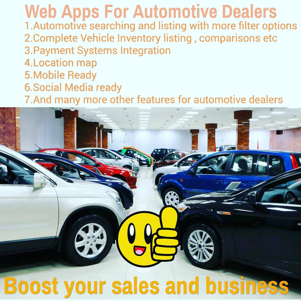 deepworldtech's tweet image. 