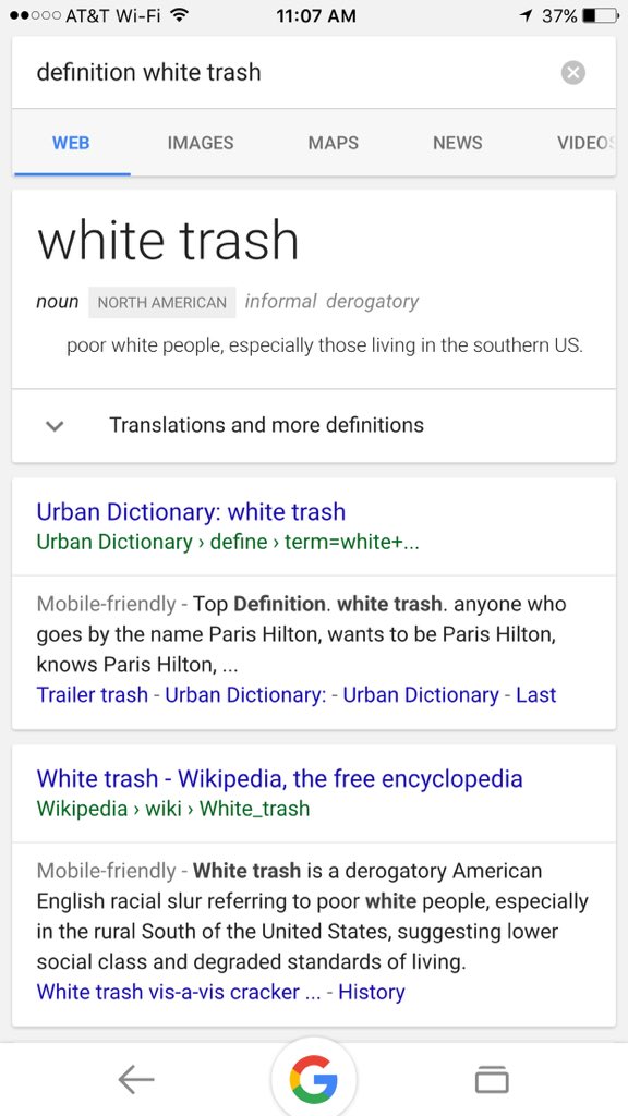 JosephCumia's tweet image. @tropicalbadger0 @sassa911 im a guitarist, no need to be funny, and I prove your ignorance once again: #ReadLearn