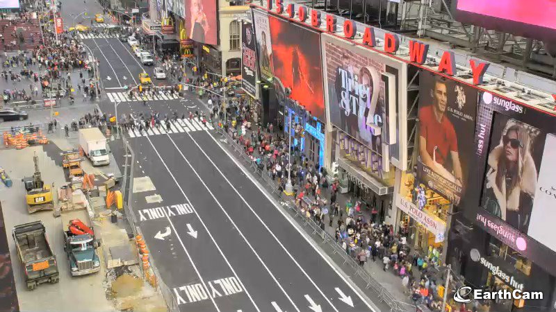 md masihur rahman (@ma05530478) on Twitter photo 