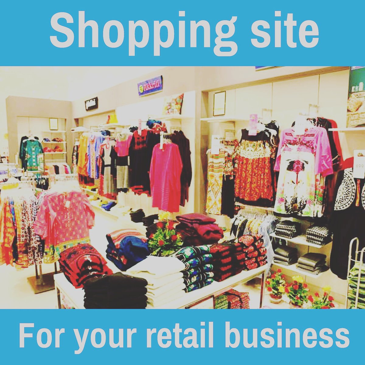 deepworldtech's tweet image. 