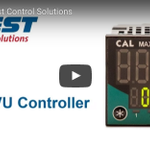Photo by WestControlSolutions (@WestControlSolu)