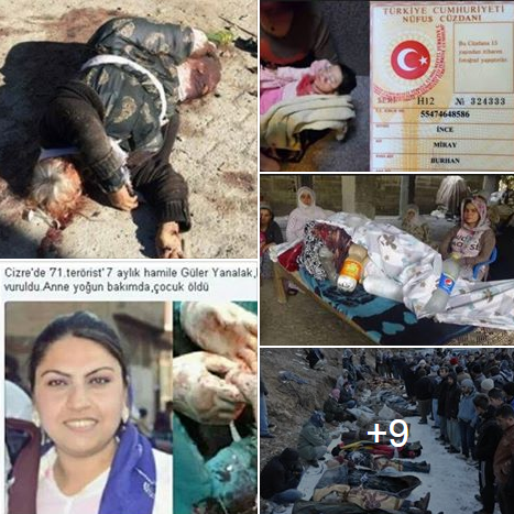 TaninKendal's tweet image. İT (İslam-Türk) FAŞİZMİ

facebook.com/Tanin.KendaL1/…

#Roboskiyi  #Roboskiyiunutmayacağız