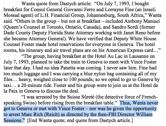 OneLawForThem's tweet image. #FollowTheMoney 

#LeoWanta 

#ShortTermNotes 

Black Swan, White Hat p102 

bit.ly/1PFXpY7