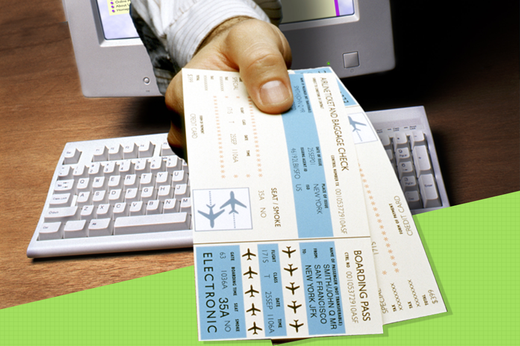 MetroUK's tweet photo. Why you should never upload a photo of your boarding pass to Facebook https://t.co/FPjdjjq0c2 https://t.co/V2AYYcwVAw