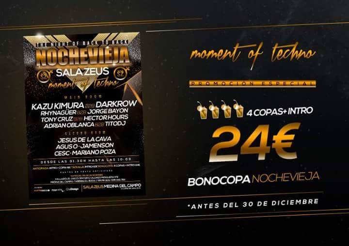 SALA ZEUS original (@sala_zeus) on Twitter photo 