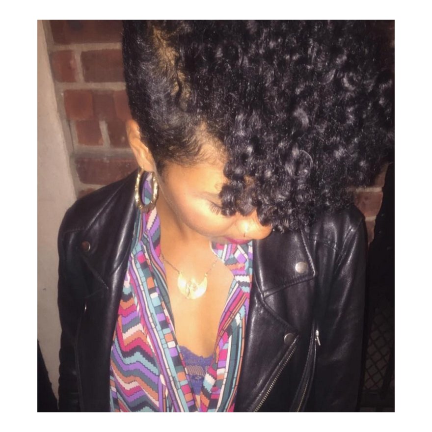 DevaCurl's tweet photo. Check out today's triple #curlytip from @aroundthewaycurls: https://t.co/Jkt8yJXfbs https://t.co/lZRzYMNmPO