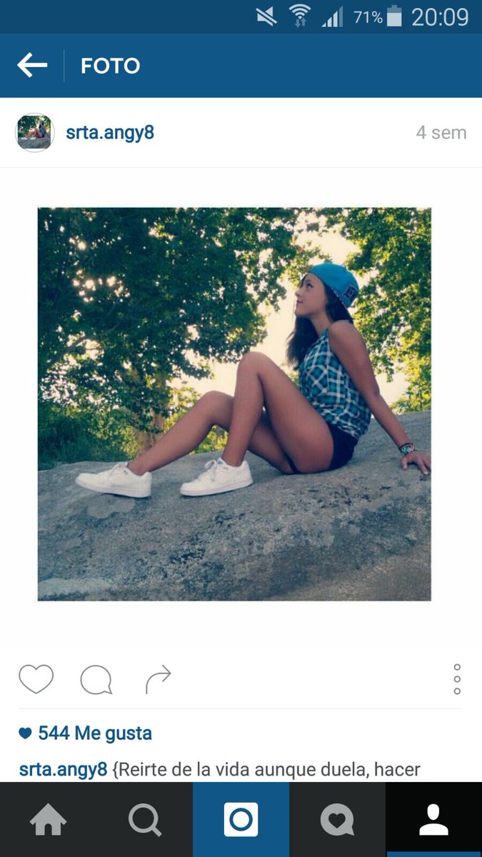 AdriRodriguez95's tweet photo. Esta chica se llama Viena su numero para WhatsApp es 

687 79 69 35 https://t.co/IXip5nP1be