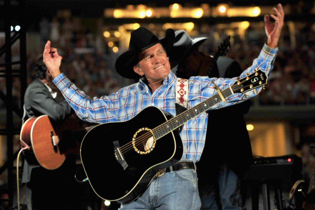TasteOfCountry tweet picture