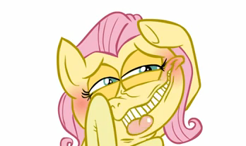 CXV11ssWQAI1qW7.png