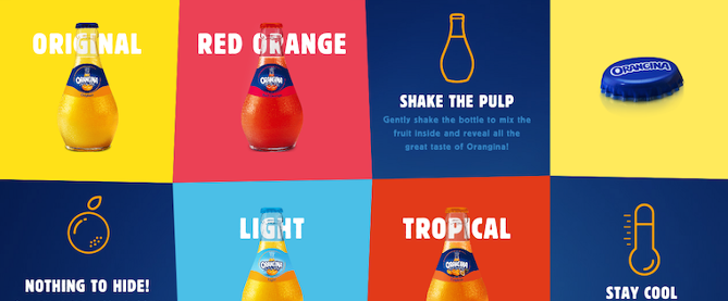 brandsmith_esp's tweet image. 15 of the Best Product Page Design Examples We've Ever Seen bit.ly/1mLi7JC