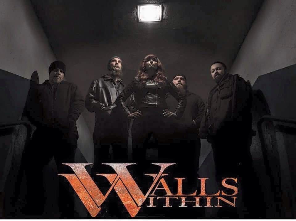 Album Review: Walls Within -After the Dawn theforgeradio.wordpress.com/2015/12/28/alb…