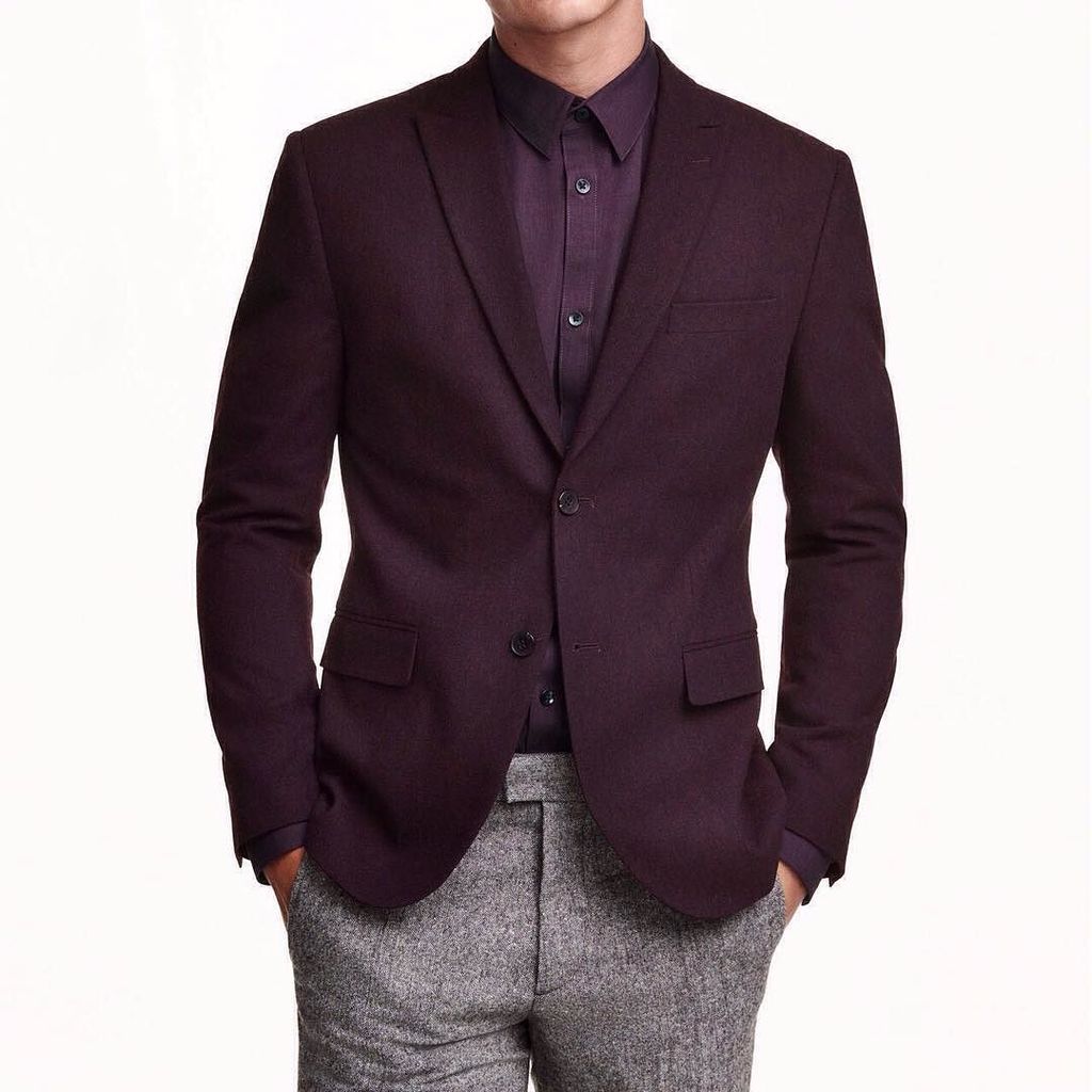 cleverpt's tweet photo. #reveillon formal inspiration - what are you guys wearing for reveillon? #nyestyle https://t.co/XVgI6lwf3Z https://t.co/2ri9tFNHEG