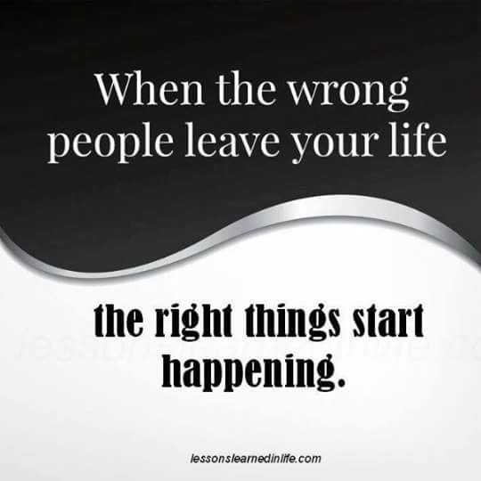 VernaBosch's tweet image. #BasicLogic