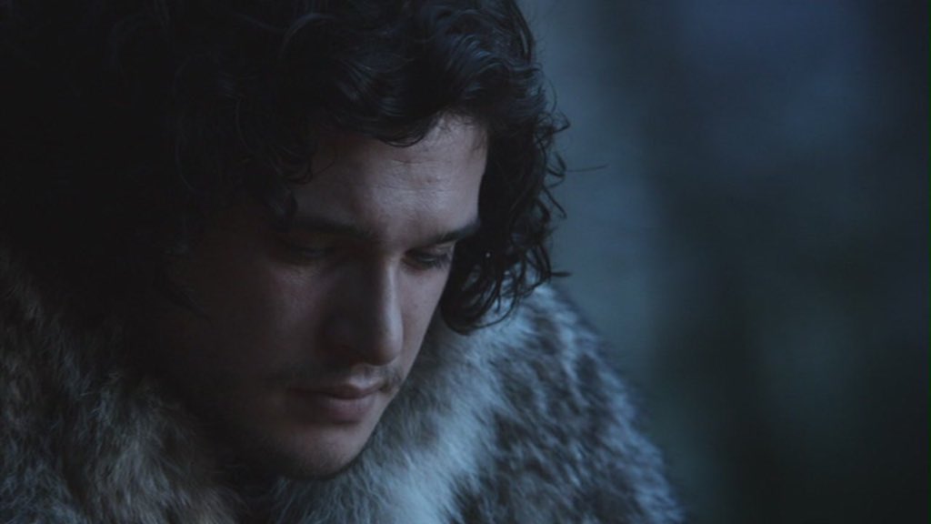 rtcharacters's tweet photo. jon snow || game of thrones https://t.co/t2zRhRTjlS