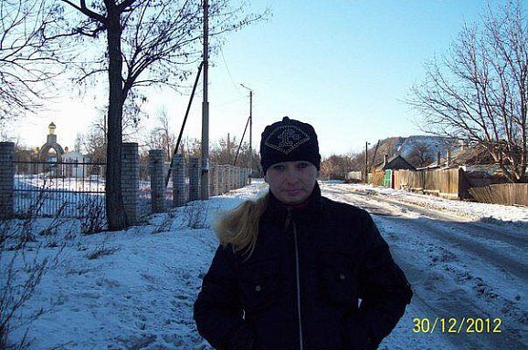 101 580 человек получили статус участника боевых действий - Цензор.НЕТ 8077