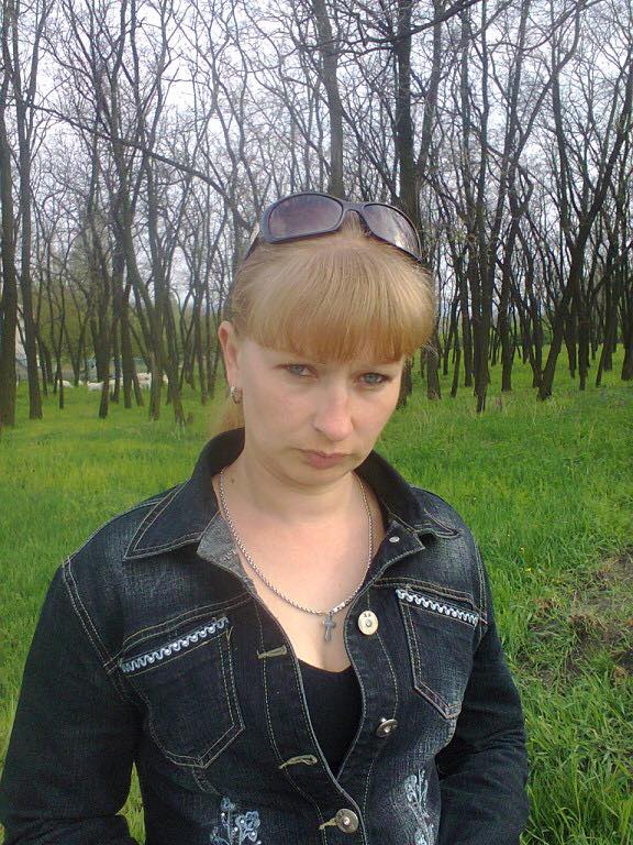 101 580 человек получили статус участника боевых действий - Цензор.НЕТ 4577