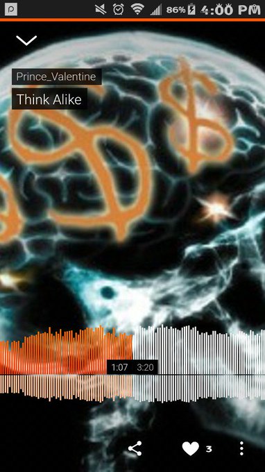 Real recognize real go bumpp datt 🎧🎵🎶 https://t.co/AfeUMbK4aR https://t.co/ugx2oEJR0f<a href="/tag/nyc"class="tags"><span>#nyc</span></a><a href="/tag/coast2coast"class="tags"><span>#coast2coast</span></a>