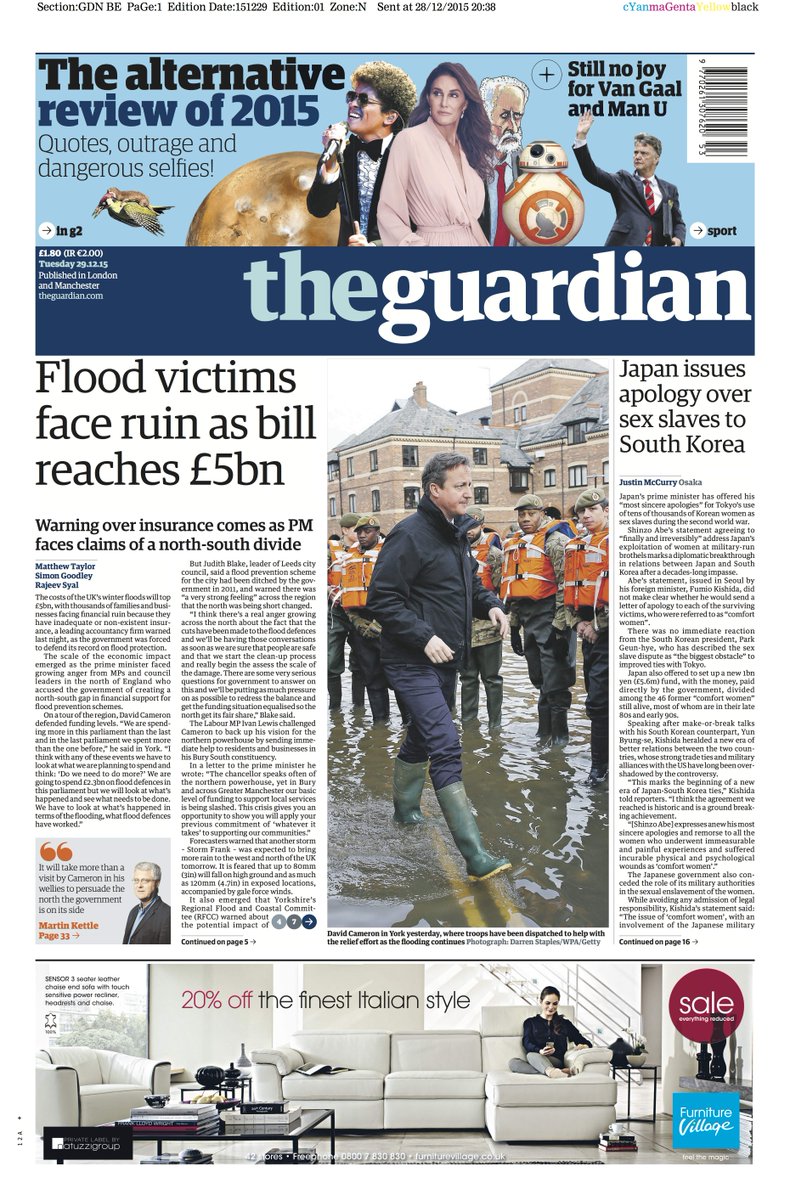 guardiannews tweet picture
