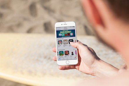 MovylEnt's tweet photo. New marketing tech for apps and games. #app
🔻Learn more: https://t.co/zciLomtK55 https://t.co/4WxevPPsXE